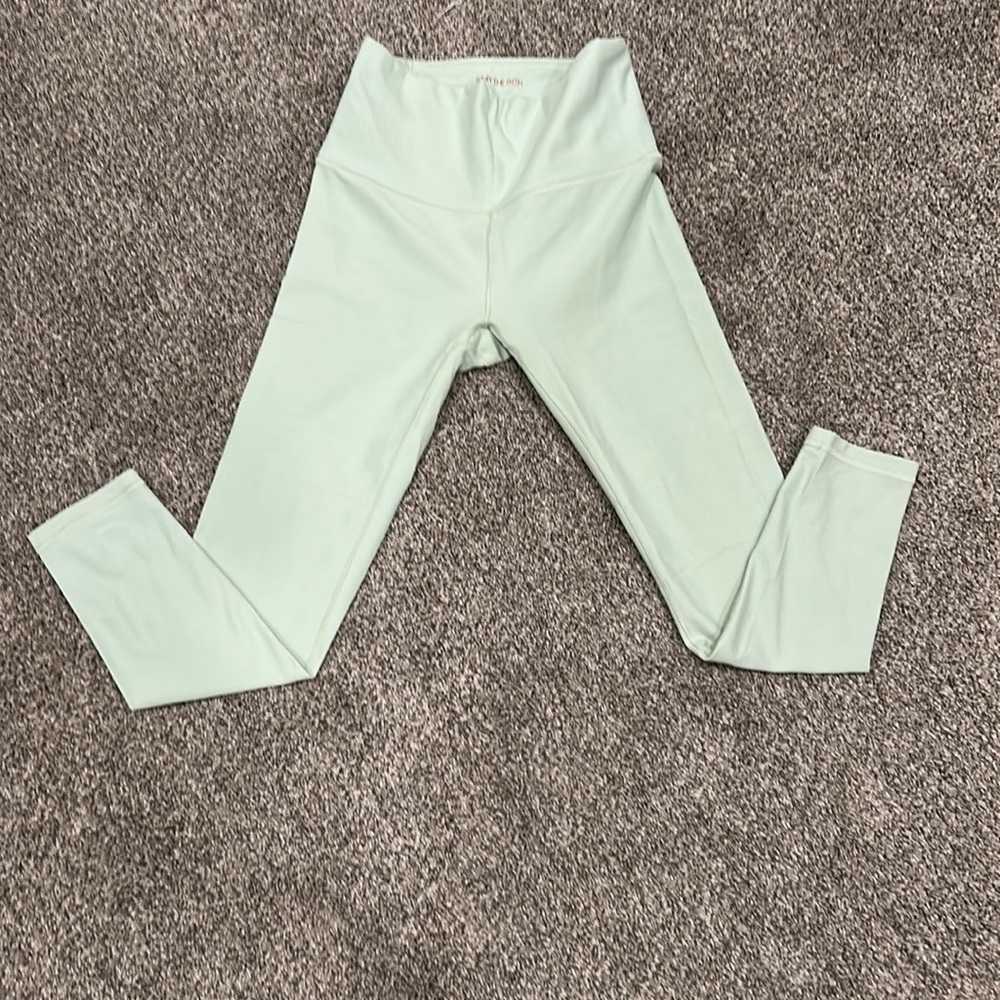 Calia leggings